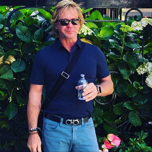 Meet your Posher, Thomas - Picture 2 of 7